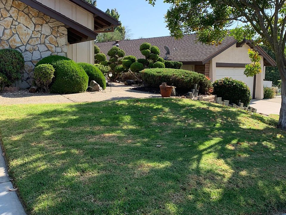 1st image of 1669 La Verde Dr