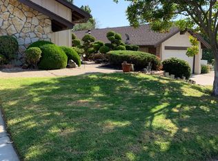 1669 La Verde Dr, San Marcos, CA 92078