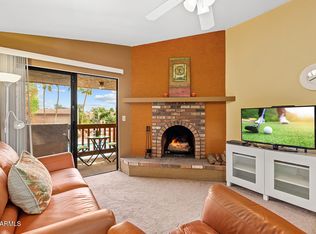 3031 N Civic Center Plz UNIT 306, Scottsdale, AZ 85251