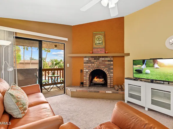 3031 N CIVIC CENTER Plaza #306, Scottsdale, AZ 85251