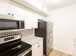 The Harper, Phoenix, AZ 85013