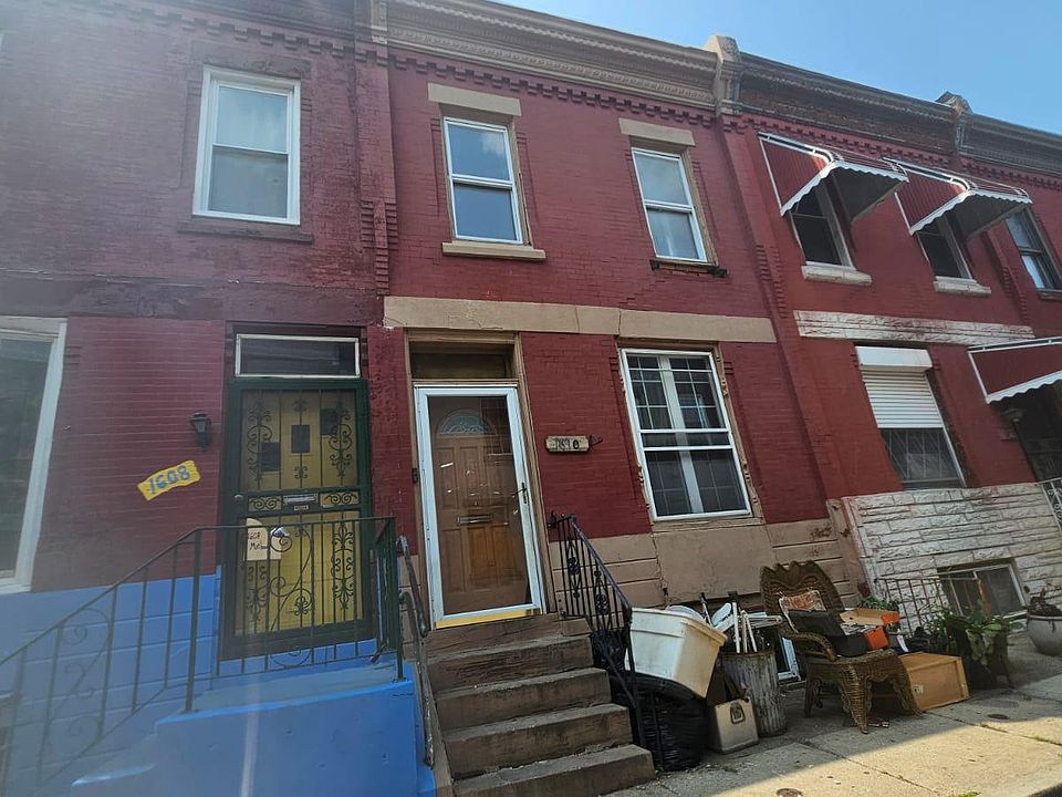 1st image of 1610 N Dover St