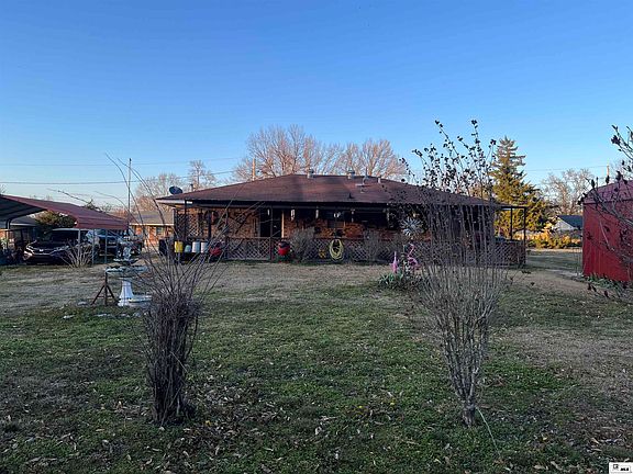 4th image of 110 Pinkie St
