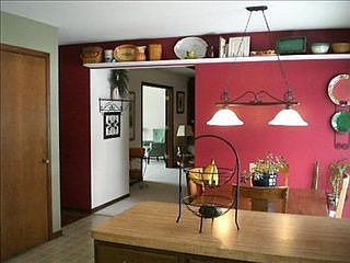 4th image of 4412 Gayle Dr