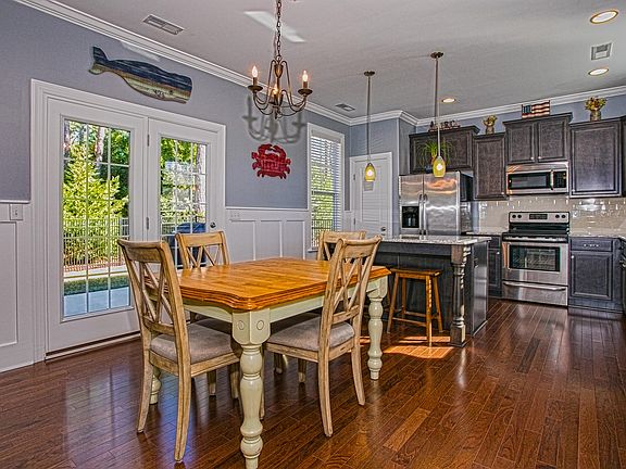 3rd image of 3704 Cinnamon Fern Drive