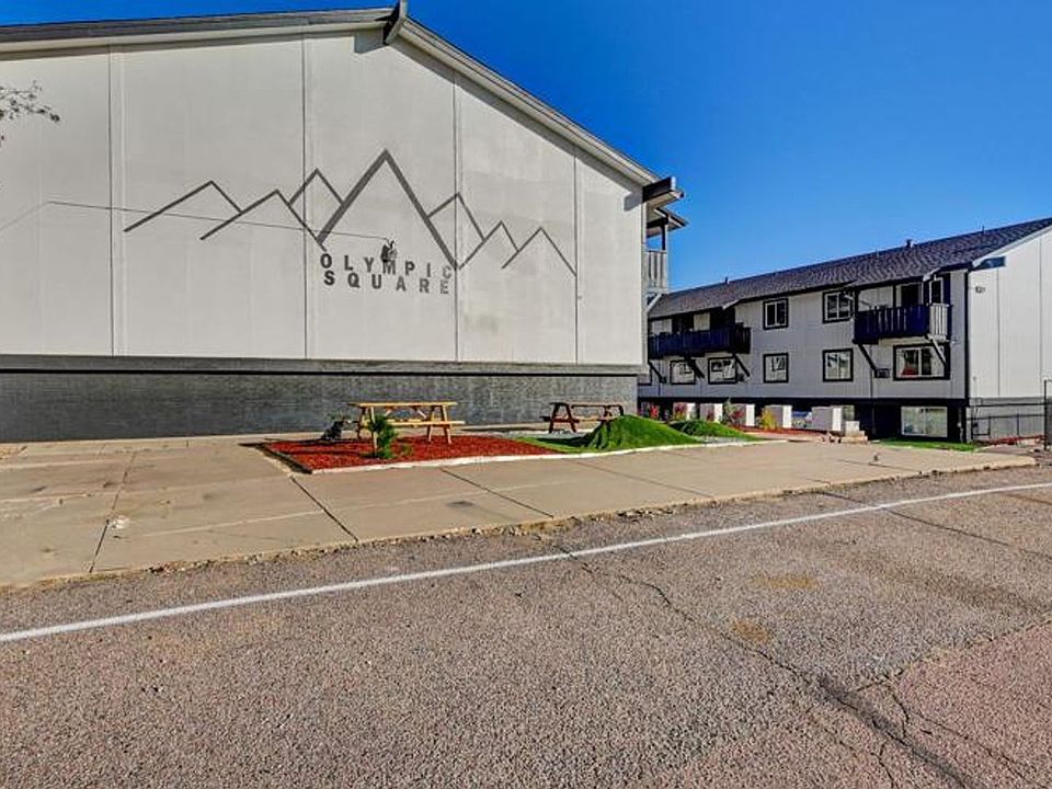 Building Photo 4