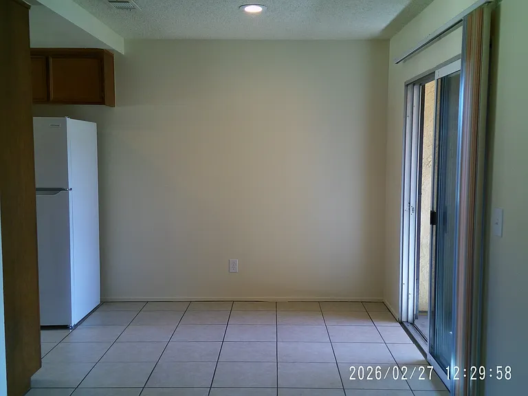 1113 Seabreeze Way #3 — Photo 16