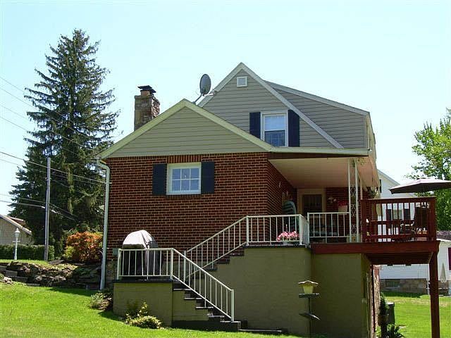 2nd image of 29 Harmony Dr