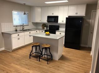 5938 W Ocotillo Rd, Glendale, AZ 85301