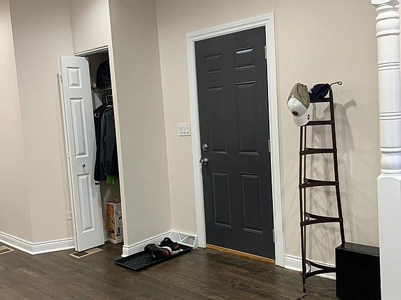 2nd image of 4130 N Monticello Ave #1