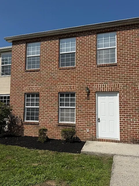 Fairfield Street - 515