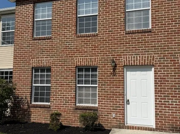 Fairfield Street - 515, 515 Fairfield St, Harrisburg, PA 17109