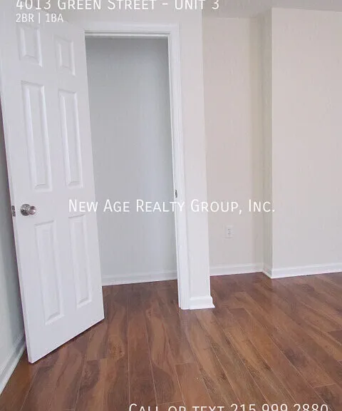 4013 Green St #3 — Photo 14