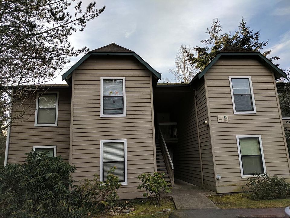 Front of unit