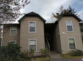 13801 NE Old Redmond Rd #B204, Redmond, WA 98052