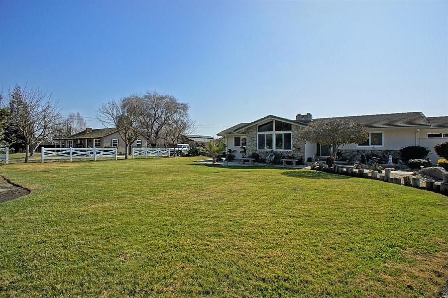 6528 E Woodward Ave, Manteca, CA 95337 Zillow