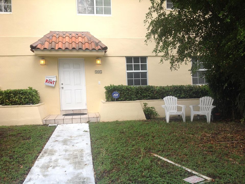 1st image of 345 Alesio Ave #1