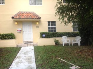 345 Alesio Ave #1, Coral Gables, FL 33134