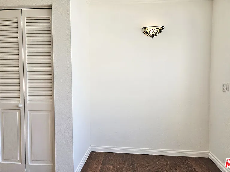 618 N Howard St #241 — Photo 18