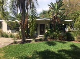 851 Nottingham St, Orlando, FL 32803
