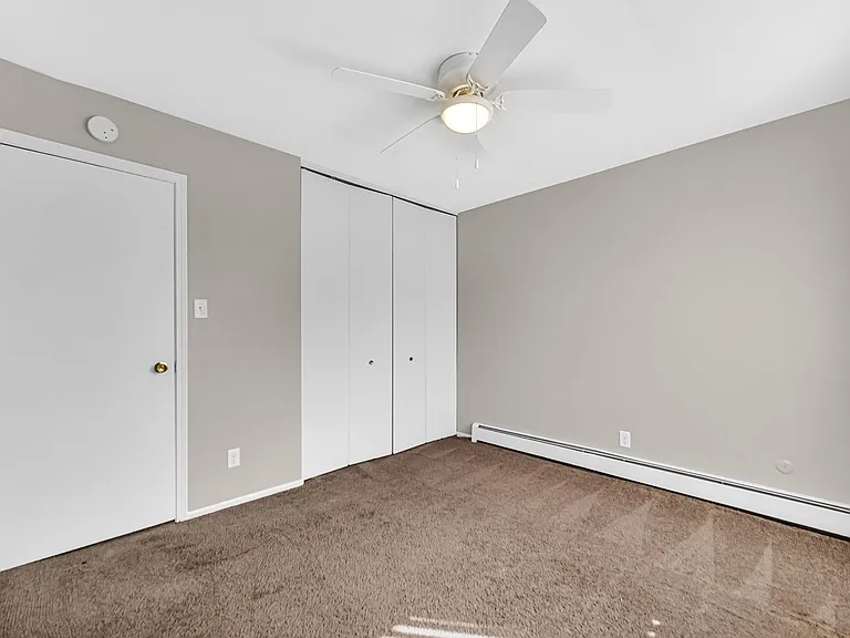 8127 Mount Ct — Photo 13