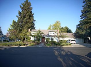 10380 Lockwood Dr #A, Cupertino, CA