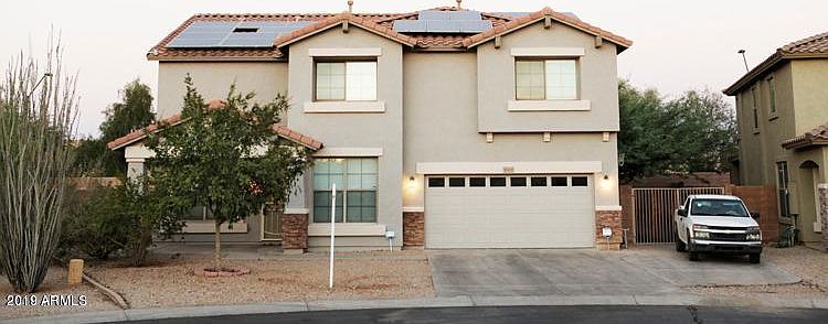 1st image of 9601 N 83rd Dr