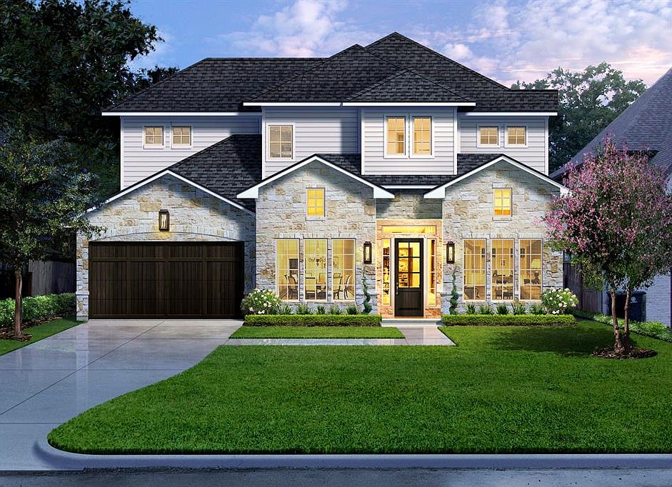 1st image of 1442 Cheshire Ln