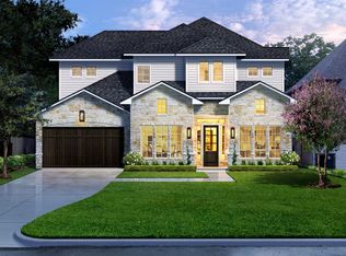 1442 Cheshire Ln, Houston, TX 77018
