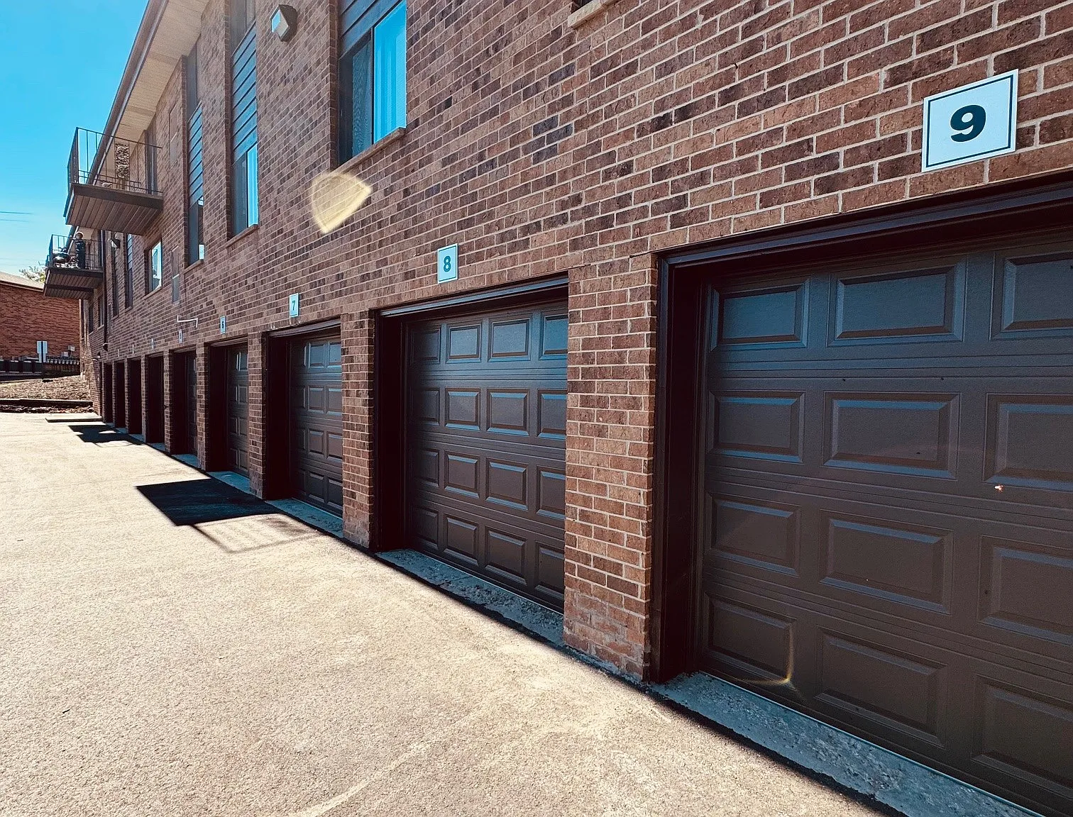 9401 W. Calumet Road — Photo 4