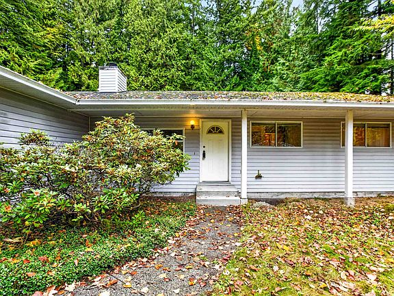 4th image of 27765 Aspen Pl