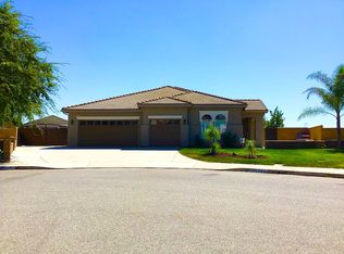 32705 Armoise Dr, Winchester, CA 92596