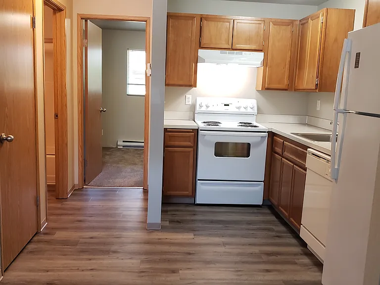 Parkwest — Photo 15