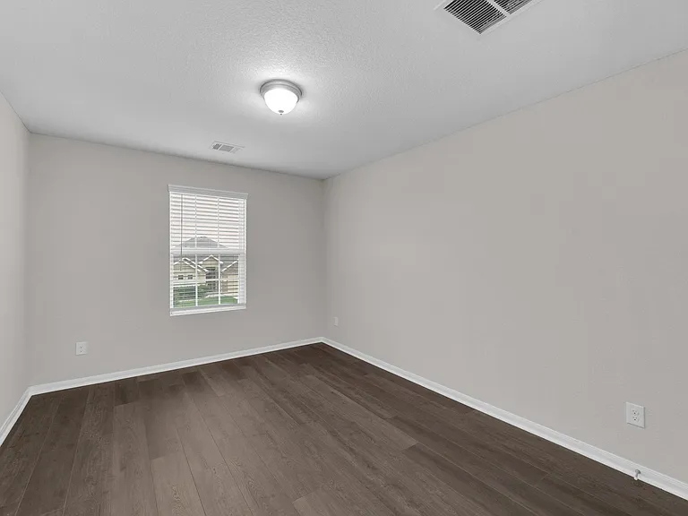 16905 Casanova Ave — Photo 31