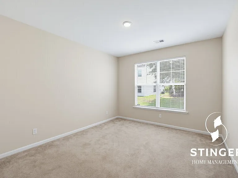 2 Congaree Way — Photo 15