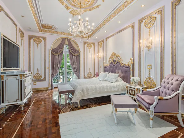 220 77th Street image 20 of 28