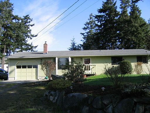 1st image of 1136 Lato Dr