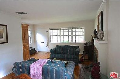 3rd image of 2751 Westwood Blvd