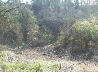 Whitaker Rd, New Market, TN 37820