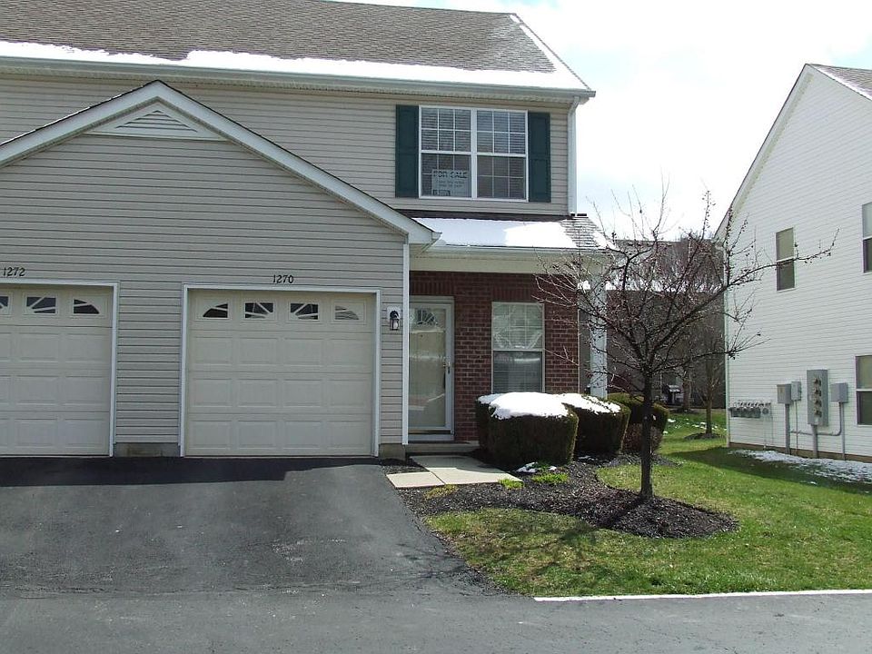 1st image of 1270 Grove Dr