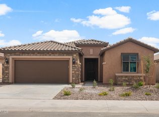 7723 W Cactus Wren Way, Florence, AZ 85132