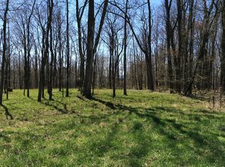 7326 State Route 19 Rd #U2-L69, Mount Gilead, OH 43338
