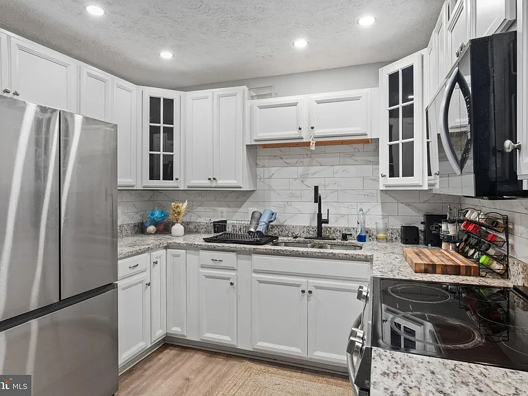 5539 Cedon Rd SW — Photo 11