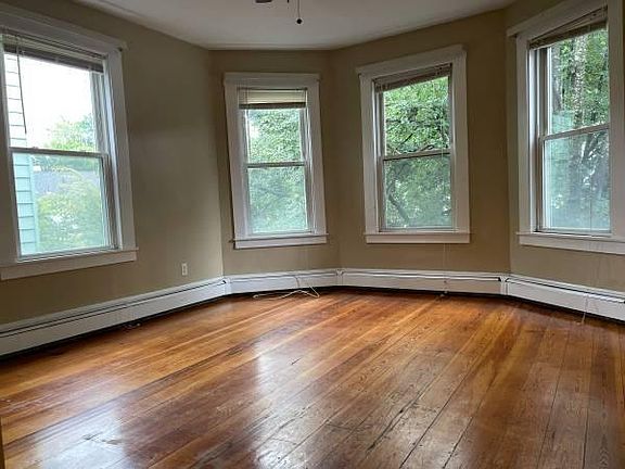 2nd image of 266-268 Western Ave #2