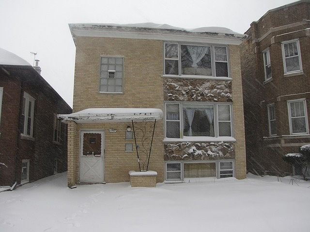 1st image of 5907 N Washtenaw Ave