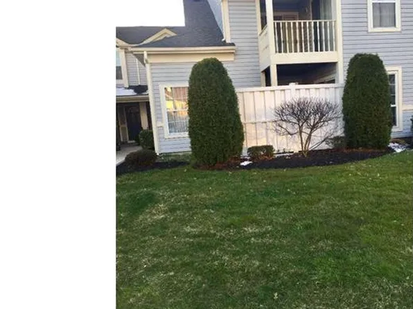 109 Steeplechase Ct #109, Deptford, NJ 08096