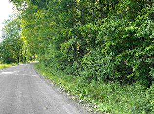 0 Bradley Hill Rd, Norwich, VT 05055