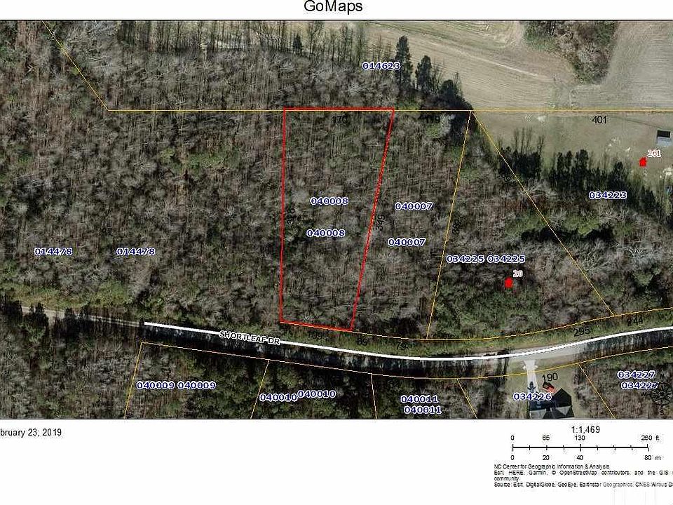 1st image of 40 Shortleaf Dr