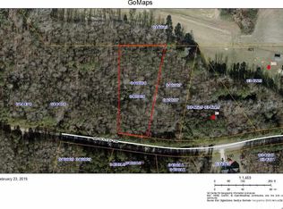 40 Shortleaf Dr, Louisburg, NC 27549