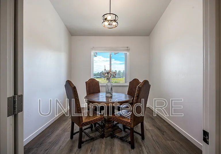 10272 Fw McClure Rd — Photo 27
